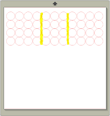 http://cdn.silhouetteamerica.com/2/i/faq/solutions/circle_rubber.png