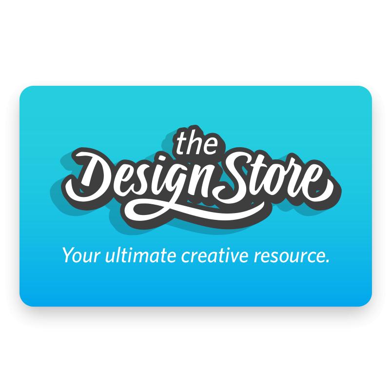 Электронный код для магазина Silhouette Design Store на 20 €
