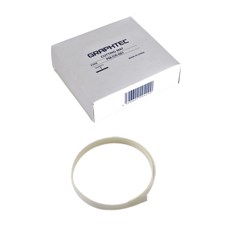 Марзан для режущего плоттера Graphtec CE LITE-50
