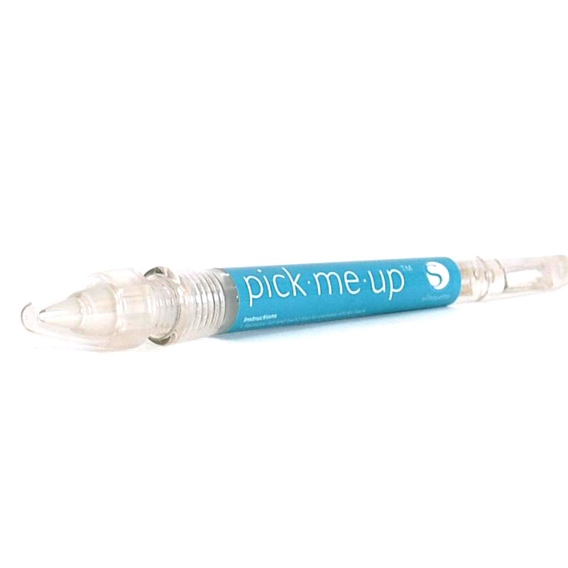 Инструмент Pick-me-up®