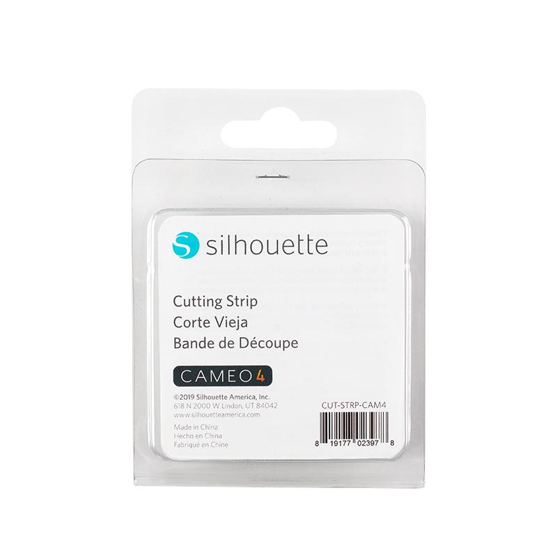 Марзан для режущего плоттера Silhouette Cameo 4, 4 Plus и 4 Pro