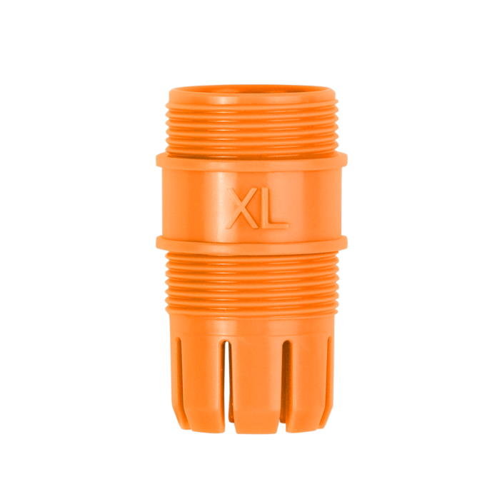 Адаптер XL для держателя ручки (Тип C)