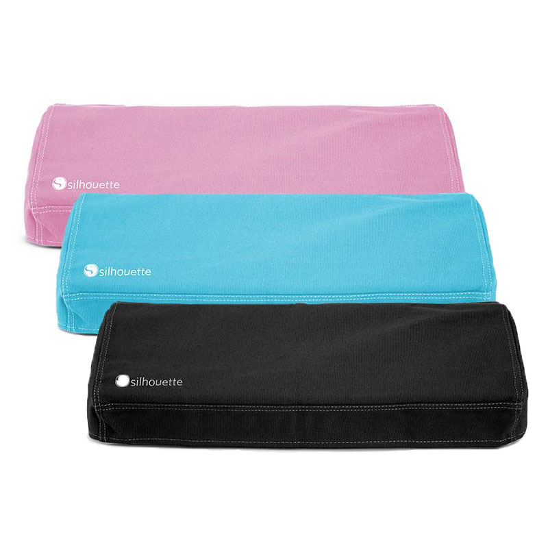 Чехол для Silhouette Cameo 4
