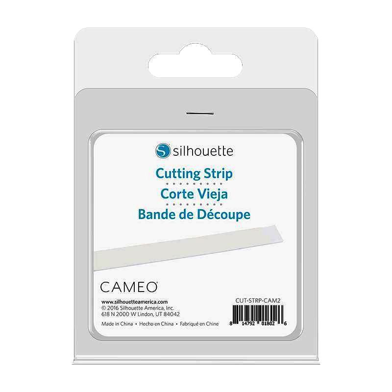 Сменный марзан для режущего плоттера Silhouette Cameo