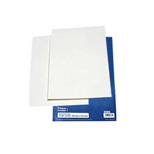 Керриер (коврик) для плоттера Graphtec СЕ6000-40/6000-40Plus 