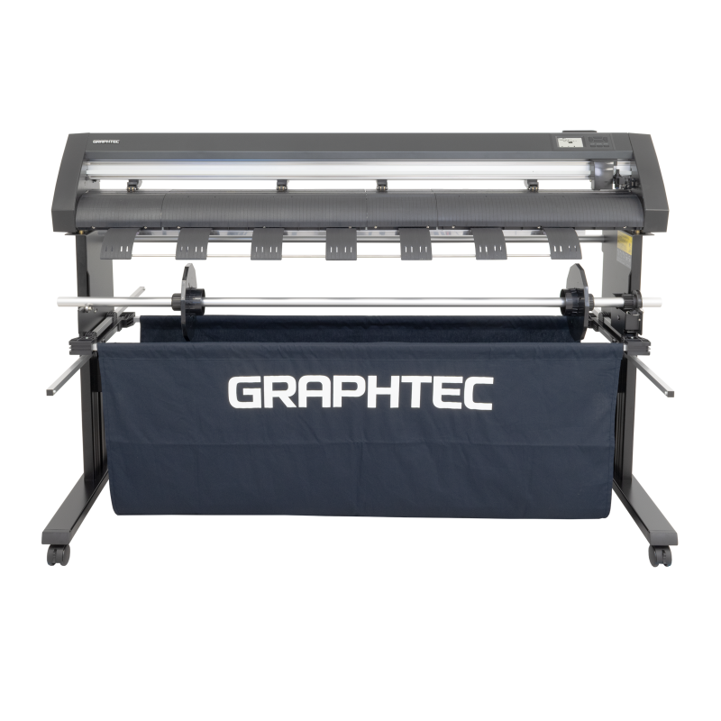 Режущий плоттер Graphtec CE8000-130AP