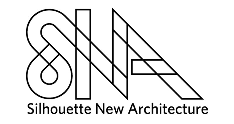 Silhouette new architecture
