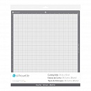 Керриер для плоттеров Silhouette Cameo Plus/Pro 35.5 x 38 см сильный клей
