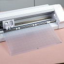 Керриер для плоттеров Silhouette Cameo Plus/Pro 35.5 x 38 см стандартный клей