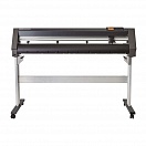 Режущие плоттеры Graphtec CE7000
