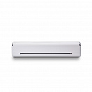 Режущий плоттер Silhouette CAMEO 5 Белый