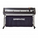 Режущие плоттеры Graphtec CE7000