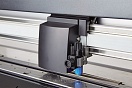 Режущие плоттеры Graphtec CE7000