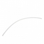 Сменная трубка для подачи нити для 3D принтера Silhouette Alta