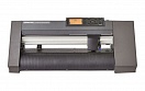 Режущие плоттеры Graphtec CE7000