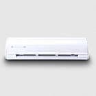 Режущий плоттер Silhouette CAMEO 5α белый