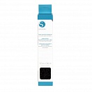 Термотрансферная пленка Silhouette блестящая