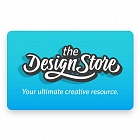 Электронный код для магазина Silhouette Design Store на 20 €