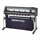 Режущий плоттер для лекал Graphtec CE7000-130AP