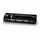 Режущий плоттер Silhouette CAMEO 5α Черный матовый