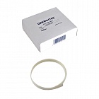 Марзан для режущего плоттера Graphtec CE LITE-50