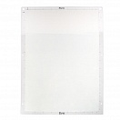 Керриер для тиснения на плоттере Silhouette Curio 21.6 x 30.5 см