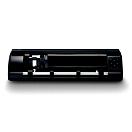 Режущий плоттер Silhouette CAMEO 5α Черный матовый
