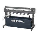 Режущий плоттер Graphtec CE8000-130AP