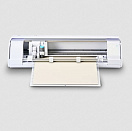 Режущий плоттер Silhouette CAMEO 5α белый