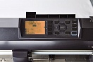 Режущие плоттеры Graphtec CE7000