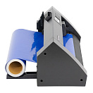 Режущие плоттеры Graphtec CE8000
