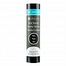 Термотрансферная пленка Silhouette 22.9 см