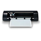 Режущий плоттер Silhouette CAMEO 5α Черный матовый
