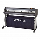 Режущие плоттеры Graphtec CE7000