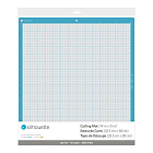 Керриер для плоттеров Silhouette Cameo Plus/Pro 35.5 x 38 см слабый клей