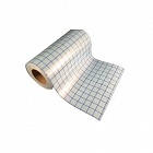 Пленка для переноса прозрачная 30,5 см X 22,8 м 
