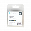 Марзан для режущего плоттера Silhouette Cameo 4, 4 Plus и 4 Pro