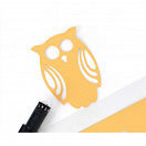 Крафт нож 2 мм для плоттеров Silhouette Cameo 4, 5, Portrait 3, 4, Curio 2