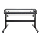 Режущие плоттеры Graphtec CE8000