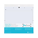 Керриер PixScan™ для плоттеров Silhouette Cameo 21.6 x 29 см