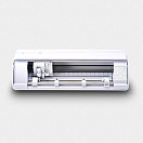 Режущий плоттер Silhouette CAMEO 5α белый
