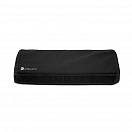 Чехол для Silhouette Cameo 4