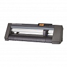 Режущие плоттеры Graphtec CE7000