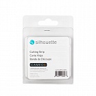 Марзан для режущего плоттера Silhouette Cameo 4, 4 Plus и 4 Pro