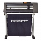 Режущие плоттеры Graphtec CE7000