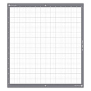Керриер для плоттеров Silhouette Cameo Plus/Pro 35.5 x 38 см сильный клей
