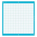 Керриер для плоттеров Silhouette Cameo 30 x 30 см слабый клей