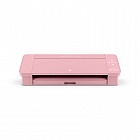 Режущий плоттер Silhouette CAMEO 4 Розовый