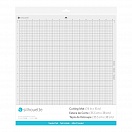Керриер для плоттеров Silhouette Cameo Plus/Pro 35.5 x 38 см стандартный клей