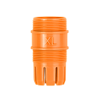 Адаптер XL для держателя ручки (Тип C)